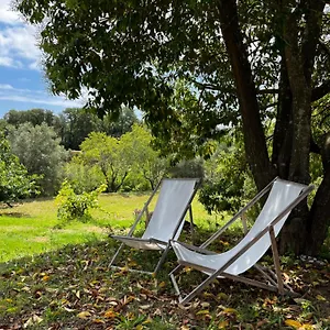 casa-rstica-con-jardn.catalonia-hotels.com/