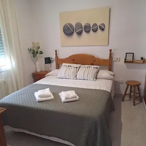 apartamento-california.catalonia-hotels.com/